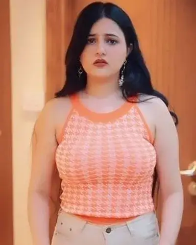 Gohad Call Girls Service