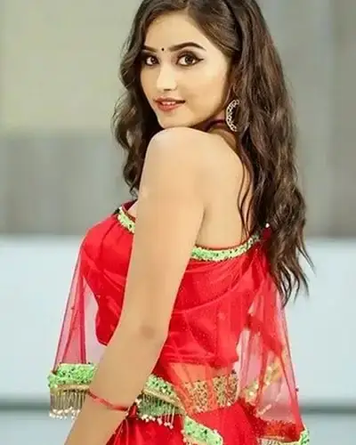 Call Girls Service Gohad