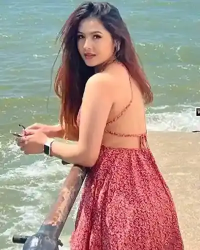 Call Girls in Gohad