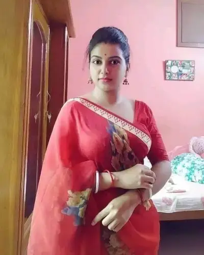 Call Girl Service in Gohad