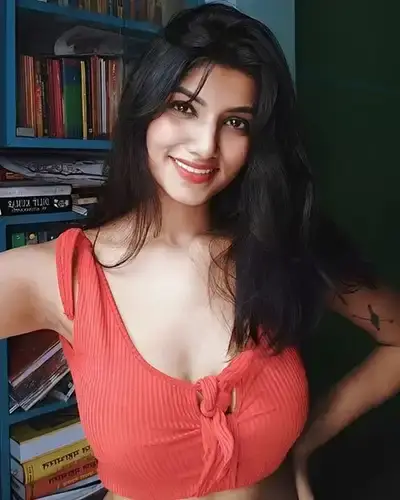 Gohad Call Girl