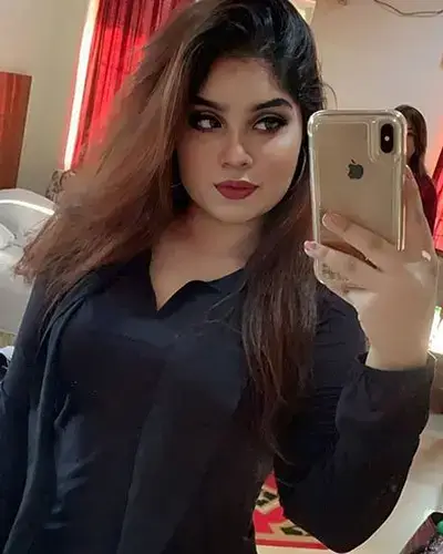 Gohad Call Girl Service