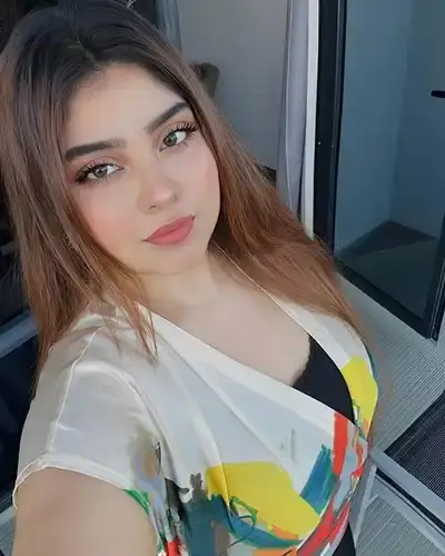 Call Girl Gohad