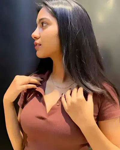 Call Girl Service Gohad