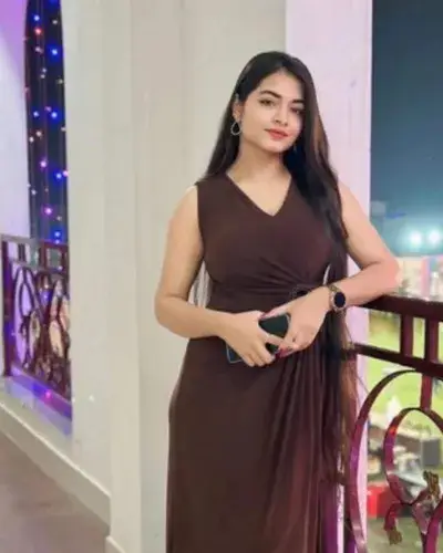 Escorts Service Gohad