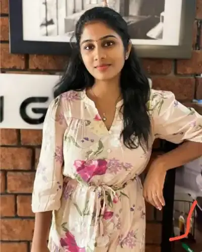 Escorts Gohad