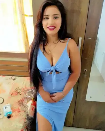 Gohad Escorts