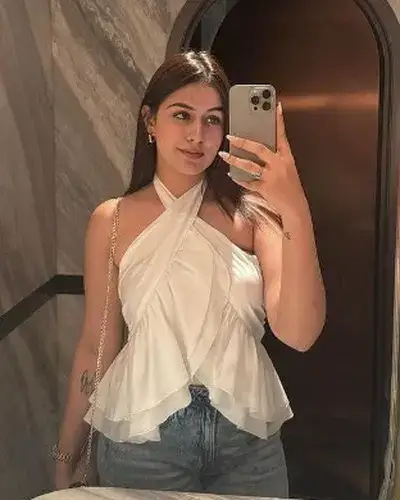 Escorts In Gohad