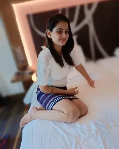 Escort Service In Gohad