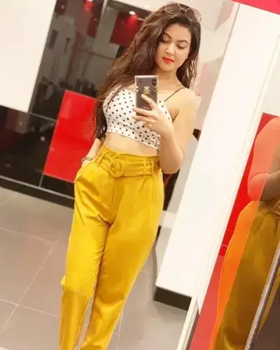 Gohad Escort