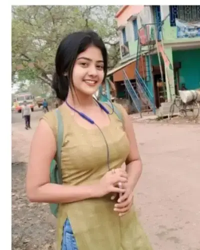 Gohad Escort Service