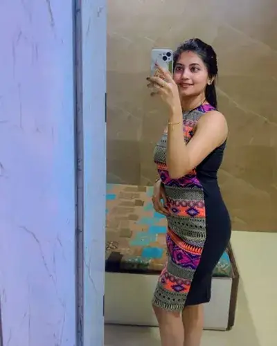Escort Gohad