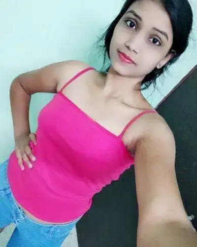 Call Girls Gohad Cash On Delivery