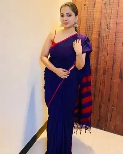 Call Girls Gohad Cash On Delivery