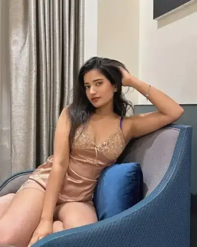 Call Girls Gohad Cash On Delivery